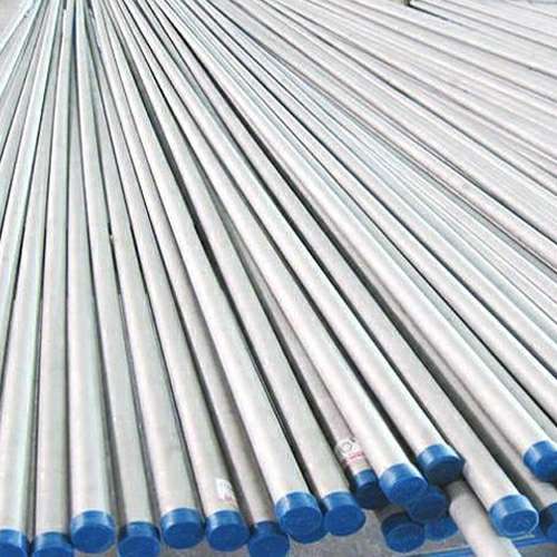 不锈钢管 不锈钢管